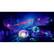 Alt View 12. Modus Games - Trine: Ultimate Collection.