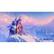 Alt View 14. Modus Games - Trine: Ultimate Collection.