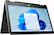 Angle. HP - Pavilion x360 2-in-1 11.6" Touch-Screen Laptop - Intel Pentium - 4GB Memory - 128GB Solid State Drive.