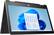 Alt View 14. HP - Pavilion x360 2-in-1 11.6" Touch-Screen Laptop - Intel Pentium - 4GB Memory - 128GB Solid State Drive.
