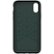 Alt View Zoom 11. OtterBox - Symmetry Series Case for Apple® iPhone® XR - Play The Field.