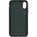 Alt View 11. OtterBox - Symmetry Series Case for Apple® iPhone® XR - Play The Field.