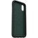 Alt View Zoom 12. OtterBox - Symmetry Series Case for Apple® iPhone® XR - Play The Field.