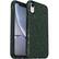 Alt View 13. OtterBox - Symmetry Series Case for Apple® iPhone® XR - Play The Field.
