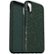 Alt View Zoom 14. OtterBox - Symmetry Series Case for Apple® iPhone® XR - Play The Field.