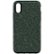 Alt View Zoom 15. OtterBox - Symmetry Series Case for Apple® iPhone® XR - Play The Field.