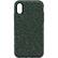 Alt View 15. OtterBox - Symmetry Series Case for Apple® iPhone® XR - Play The Field.