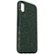 Alt View Zoom 16. OtterBox - Symmetry Series Case for Apple® iPhone® XR - Play The Field.