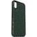 Alt View 16. OtterBox - Symmetry Series Case for Apple® iPhone® XR - Play The Field.
