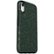 Alt View Zoom 18. OtterBox - Symmetry Series Case for Apple® iPhone® XR - Play The Field.
