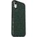 Alt View 18. OtterBox - Symmetry Series Case for Apple® iPhone® XR - Play The Field.