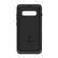 Angle. OtterBox - Defender Series Screenless Edition Case for Samsung Galaxy S10+ - Black.