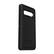 Alt View 13. OtterBox - Defender Series Screenless Edition Case for Samsung Galaxy S10+ - Black.