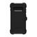 Alt View 14. OtterBox - Defender Series Screenless Edition Case for Samsung Galaxy S10+ - Black.