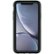 Angle Zoom. OtterBox - Symmetry Series Case for Apple® iPhone® XR - Ivy Meadow.