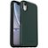 Alt View Zoom 11. OtterBox - Symmetry Series Case for Apple® iPhone® XR - Ivy Meadow.
