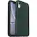 Alt View 11. OtterBox - Symmetry Series Case for Apple® iPhone® XR - Ivy Meadow.