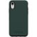 Alt View Zoom 12. OtterBox - Symmetry Series Case for Apple® iPhone® XR - Ivy Meadow.