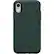 Alt View 12. OtterBox - Symmetry Series Case for Apple® iPhone® XR - Ivy Meadow.