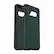 Alt View 11. OtterBox - Symmetry Series Case for Samsung Galaxy S10e - Ivy Meadow Green.