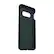 Left. OtterBox - Symmetry Series Case for Samsung Galaxy S10e - Ivy Meadow Green.