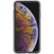 Angle Zoom. OtterBox - Symmetry Series Case for Apple® iPhone® XS Max - Party Dip.