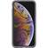 Angle. OtterBox - Symmetry Series Case for Apple® iPhone® XS Max - Party Dip.