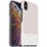 Alt View Zoom 13. OtterBox - Symmetry Series Case for Apple® iPhone® XS Max - Party Dip.