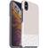 Alt View 13. OtterBox - Symmetry Series Case for Apple® iPhone® XS Max - Party Dip.
