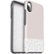 Alt View Zoom 14. OtterBox - Symmetry Series Case for Apple® iPhone® XS Max - Party Dip.