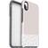 Alt View 14. OtterBox - Symmetry Series Case for Apple® iPhone® XS Max - Party Dip.