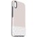 Alt View Zoom 16. OtterBox - Symmetry Series Case for Apple® iPhone® XS Max - Party Dip.