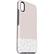 Alt View 16. OtterBox - Symmetry Series Case for Apple® iPhone® XS Max - Party Dip.