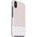 Alt View 18. OtterBox - Symmetry Series Case for Apple® iPhone® XS Max - Party Dip.
