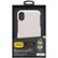 Alt View Zoom 20. OtterBox - Symmetry Series Case for Apple® iPhone® XS Max - Party Dip.