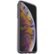 Left Zoom. OtterBox - Symmetry Series Case for Apple® iPhone® XS Max - Party Dip.