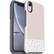 Alt View 13. OtterBox - Symmetry Series Case for Apple® iPhone® XR - Party Dip.
