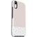 Alt View 17. OtterBox - Symmetry Series Case for Apple® iPhone® XR - Party Dip.