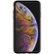Angle Zoom. OtterBox - Symmetry Series Case for Apple® iPhone® XS Max - Wood You Rather.