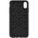 Alt View Zoom 11. OtterBox - Symmetry Series Case for Apple® iPhone® XS Max - Wood You Rather.