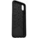 Alt View Zoom 12. OtterBox - Symmetry Series Case for Apple® iPhone® XS Max - Wood You Rather.