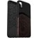 Alt View Zoom 14. OtterBox - Symmetry Series Case for Apple® iPhone® XS Max - Wood You Rather.