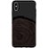 Alt View Zoom 17. OtterBox - Symmetry Series Case for Apple® iPhone® XS Max - Wood You Rather.