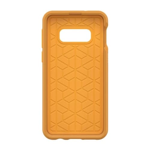 OtterBox Symmetry Series Case for Samsung Galaxy Best Buy