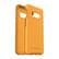 Alt View 11. OtterBox - Symmetry Series Case for Samsung Galaxy S10e - Apsen Gleam Yellow.