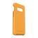 Alt View 12. OtterBox - Symmetry Series Case for Samsung Galaxy S10e - Apsen Gleam Yellow.