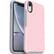 Alt View 12. OtterBox - Symmetry Series Case for Apple® iPhone® XR - On Fleck.