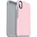 Alt View 13. OtterBox - Symmetry Series Case for Apple® iPhone® XR - On Fleck.