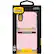 Alt View 18. OtterBox - Symmetry Series Case for Apple® iPhone® XR - On Fleck.