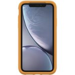 Angle Zoom. OtterBox - Symmetry Series Case for Apple® iPhone® XR - Aspen Gleam.